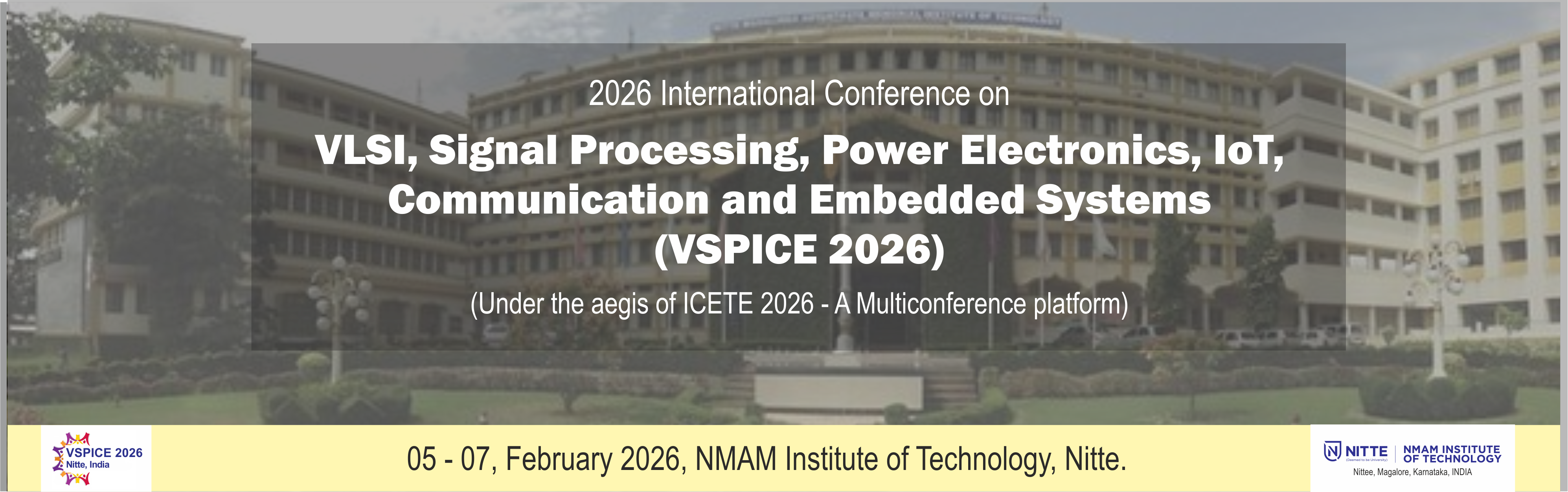 VSPICE 2026_Slide_Title